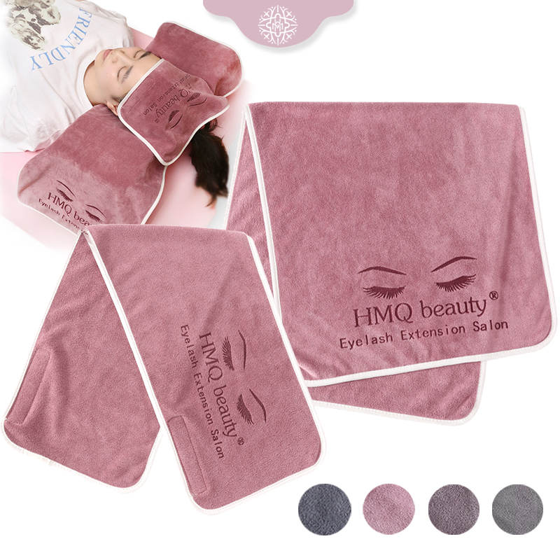 Eyelash Extension Remover At Home - 접목 된 속눈썹을위한 재사용 가능한 속눈썹