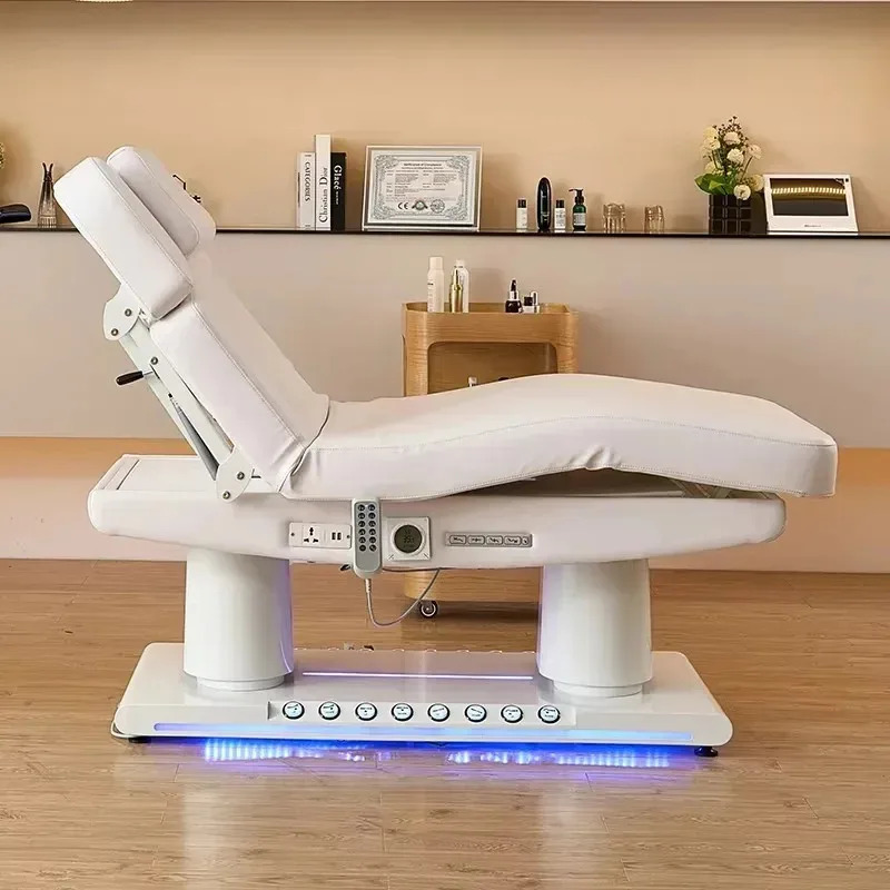 2025 아티스트 핸드 마사지 테이블 얼굴 침대 속눈썹 - Eyelash Extension Remover At Home 리뷰 및 가격
