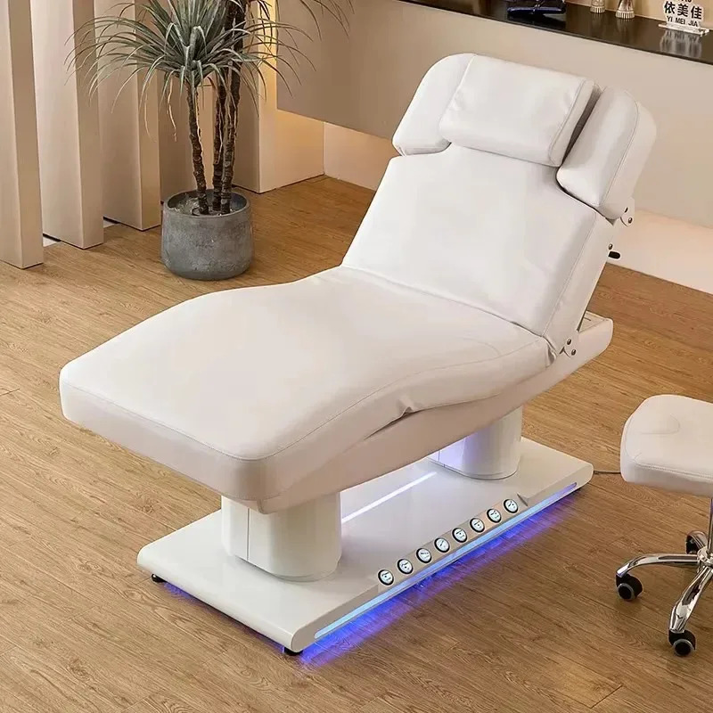 2025 아티스트 핸드 마사지 테이블 얼굴 침대 속눈썹 - Eyelash Extension Remover At Home 리뷰 및 가격