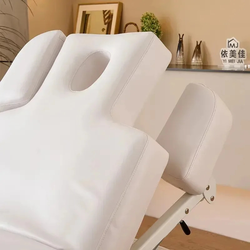 2025 아티스트 핸드 마사지 테이블 얼굴 침대 속눈썹 - Eyelash Extension Remover At Home 리뷰 및 가격