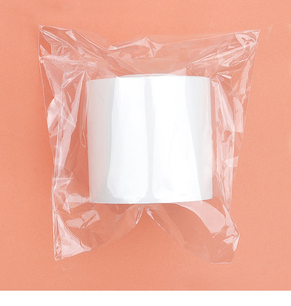 110개/롤 아이 테이프 언더 아이 패치 폼 속눈썹 젤 - Eyelash Extension Eye Mask 리뷰 및 가격