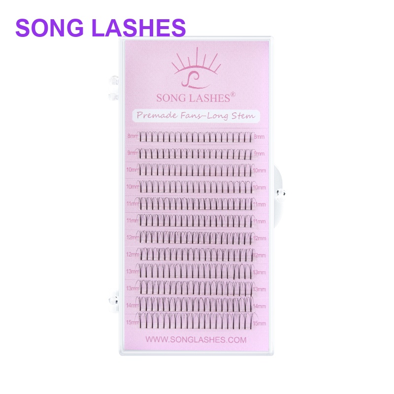 SONGLASHES 롱 루트 2D~6D 개별 속눈썹 연 - Eyelash Extension Remover At Home 리뷰 및 가격