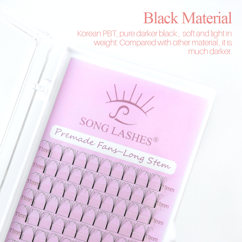 SONGLASHES 롱 루트 2D~6D 개별 속눈썹 연 - Eyelash Extension Remover At Home 리뷰 및 가격