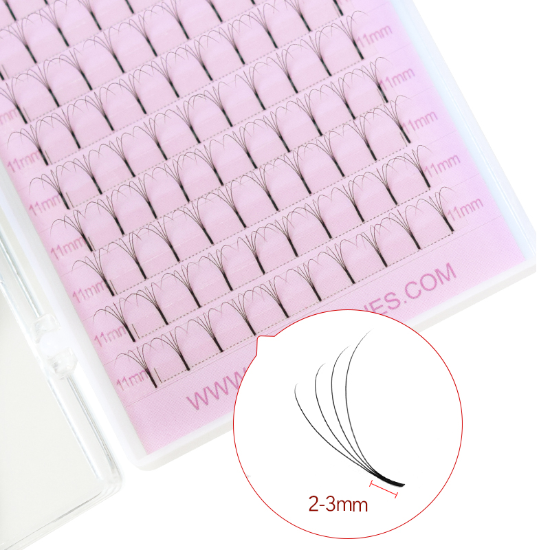 SONGLASHES 롱 루트 2D~6D 개별 속눈썹 연 - Eyelash Extension Remover At Home 리뷰 및 가격