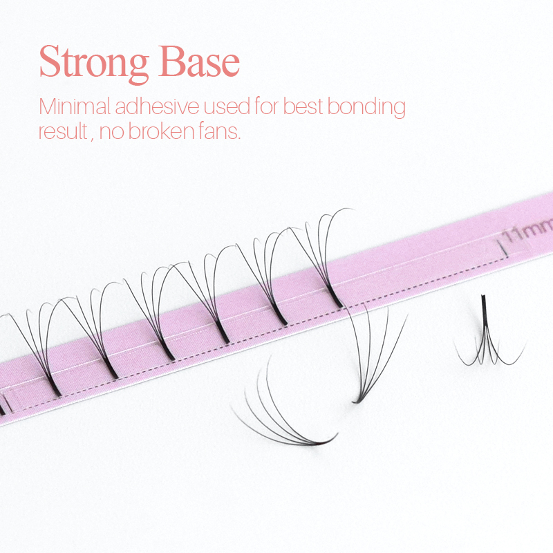 SONGLASHES 롱 루트 2D~6D 개별 속눈썹 연 - Eyelash Extension Remover At Home 리뷰 및 가격