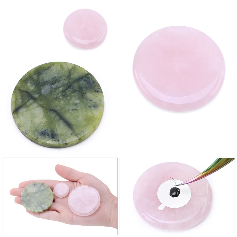 재사용 가능한 인조 속눈썹, 접착제 깔판 속눈썹 연장  - Eyelash Extension Remover At Home 리뷰 및 가격