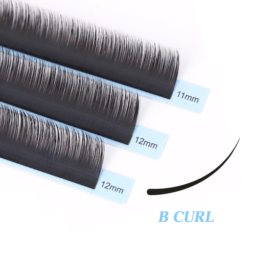 AGUUD J B C CC D 러시안 볼륨 속눈썹 개별 - Eyelash Extension Remover At Home 리뷰 및 가격