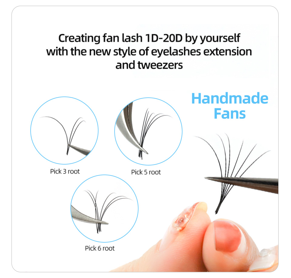 AGUUD J B C CC D 러시안 볼륨 속눈썹 개별 - Eyelash Extension Remover At Home 리뷰 및 가격
