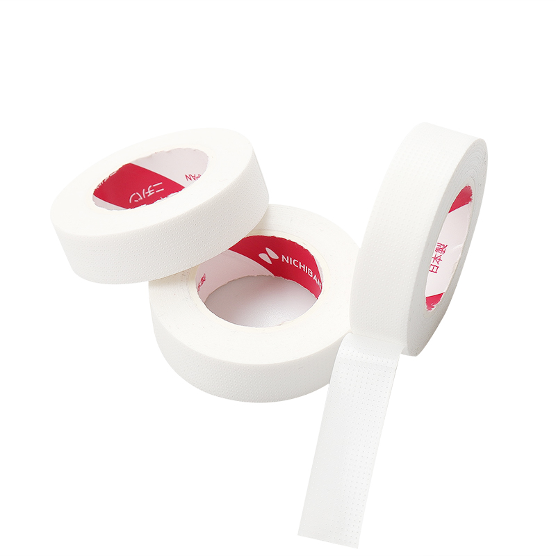 1개 속눈썹 연장 접착 테이프 래쉬 리프팅 패치 일본  - Eyelash Extension Eye Mask 리뷰 및 가격