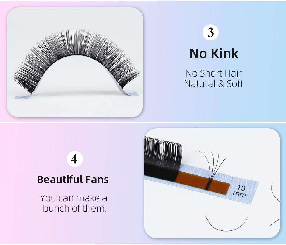 RUJADE L L+ LC LD LU(M) 컬 개별 속 - Eyelash Extension Remover At Home 리뷰 및 가격