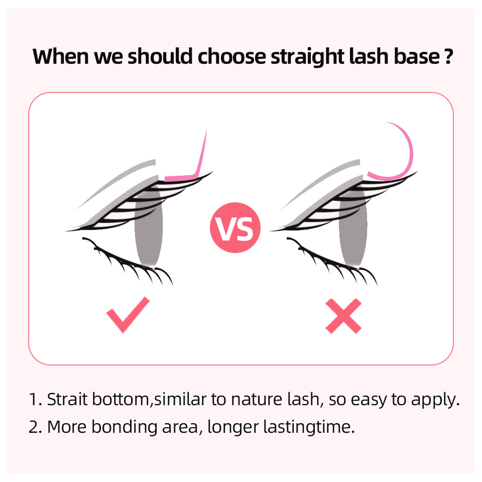 RUJADE L L+ LC LD LU(M) 컬 개별 속 - Eyelash Extension Remover At Home 리뷰 및 가격