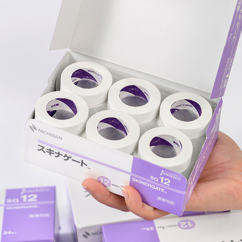인기 있는 속눈썹 공급품 부드럽고 편안한 통기성 속눈썹 - Eyelash Extension Volume Lashes 리뷰 및 가격