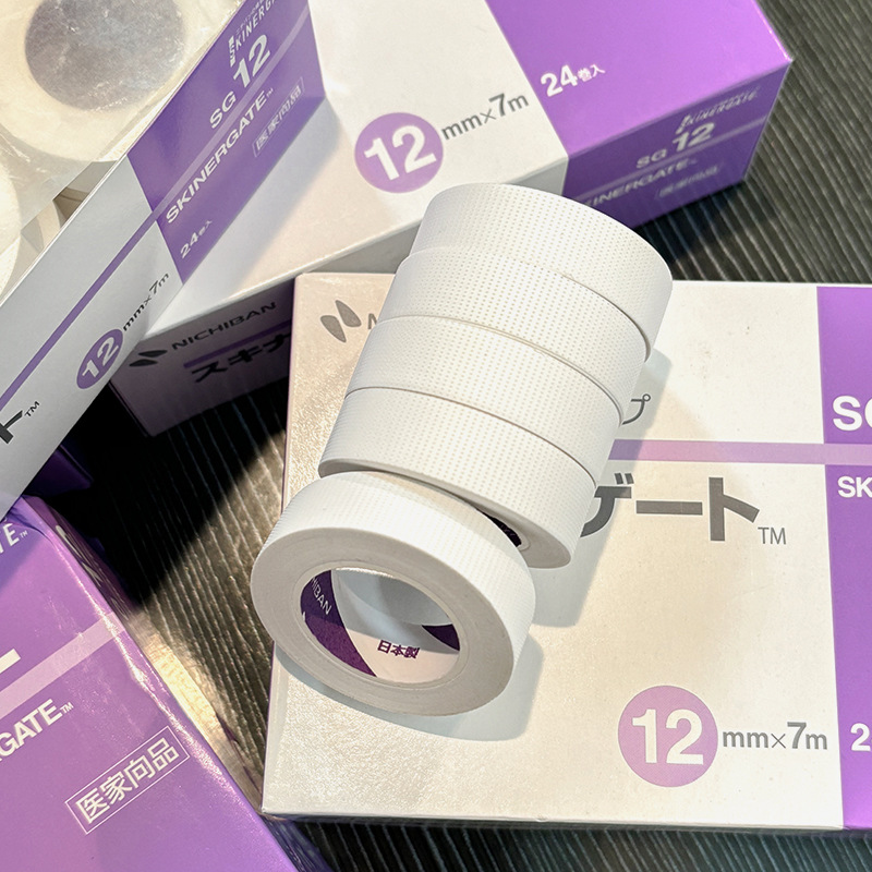 인기 있는 속눈썹 공급품 부드럽고 편안한 통기성 속눈썹 - Eyelash Extension Volume Lashes 리뷰 및 가격