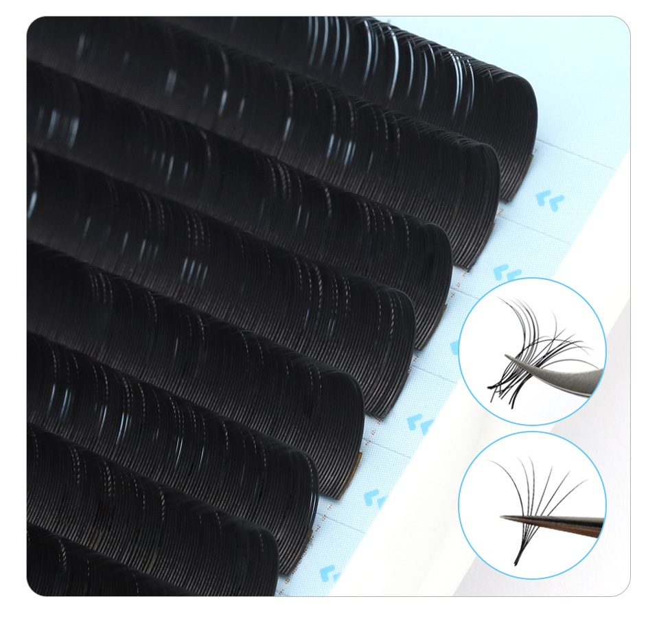 AGUUD J B C D 속눈썹 연장, 천연 개별 라운 - Eyelash Extension Korea Natural 리뷰 및 가격