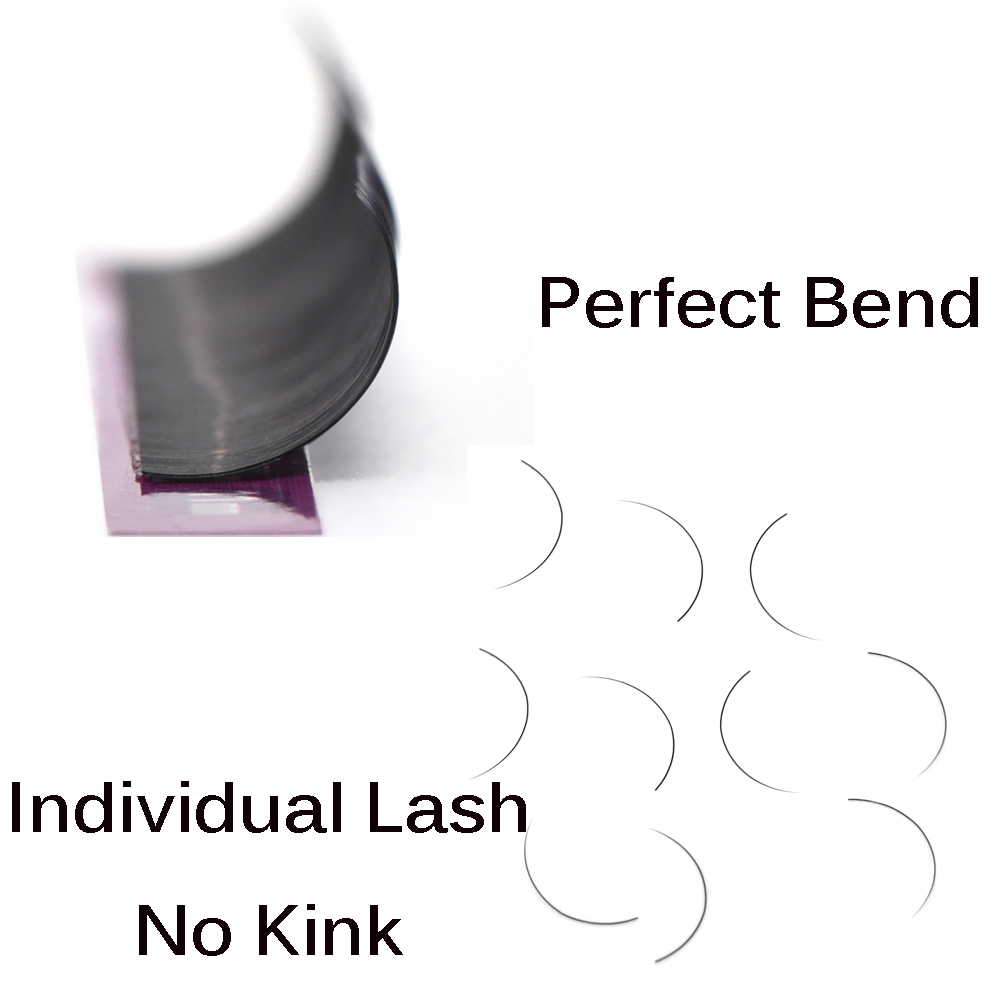 아이뷰티 0.07mm 두께 SS 벤드 속눈썹 연장 프리 - Eyelash Extension Korea Natural 리뷰 및 가격